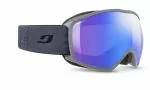 Julbo Ski Goggles Hit OTG